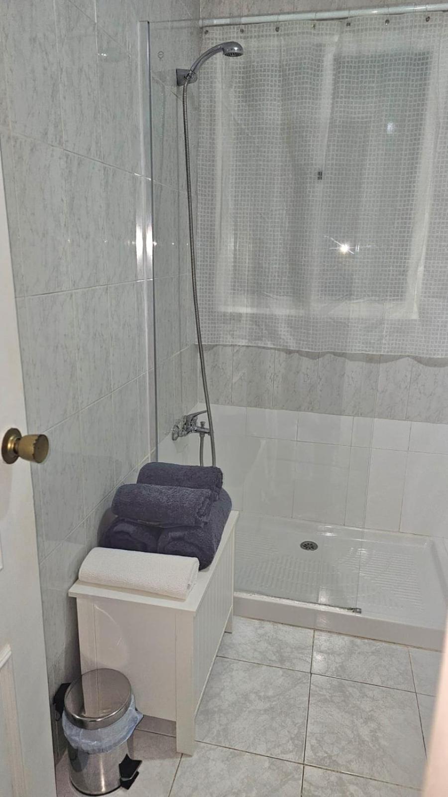 Ideal Holiday Apartment One Bedroom City Center Malaga Exterior photo